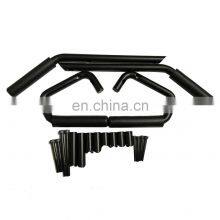 for Jeep for Wrangler jk 07-17 Grab Handle Aluminum Alloy Shanghai thumbnail-2