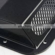 Fender Flares Air Vent For Land Rover Defender 4x4 Exterior Parts thumbnail-5