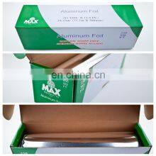 Factory Alloy Alu Sheet T651 7075 6061 T6 Aluminum Price per kg thumbnail-2