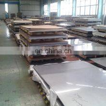 SS Sheet 410 430 304 Stainless Steel Sheets and Plates Good Quality Stainless Steel thumbnail-5