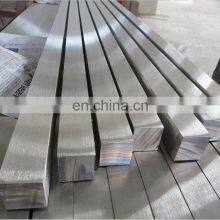 Special Design Widely Used Rectangular SS Rod 316L 321 Stainless Steel Square Bar thumbnail-4