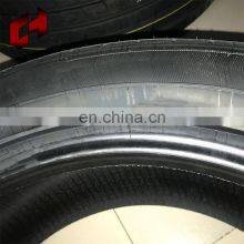 CH Top Quality Manufacture 215/65R17-99H Import Rubber Black Rubber Tyres Made In China Pajero Jk Landcruiser thumbnail-5