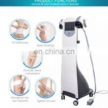 Multifunction High Quality Shaper V3 Vacuum Roller rf Cavitation Infrared Body Slimming Machine thumbnail-4