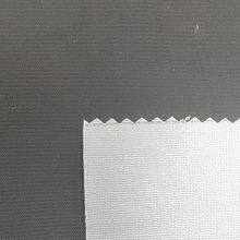 ART,EGN-NU1817 100%NYLON OXFORD TASLON 235GSM W/R+3LAYER BONDING thumbnail-4