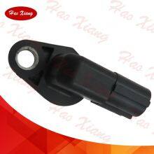 Haoxiang Auto Camshaft Position Sensor J5T33071 33220-50M00 3322050M00 For Suzuki Grand Vitara Kazashi SX4 2.0 thumbnail-3