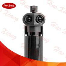 Top Quality Car Headlamp Washer Nozzle 7S71-13L015-BA 6M21-13L015-AE 1459279 For Ford Mondeo 2007-2014 MK4 S-MAX 2006-2011 thumbnail-3