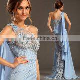 C71519A Wedding Dress Bridal Gown Girls Party Dresses Pictures of Latest Gowns Designs