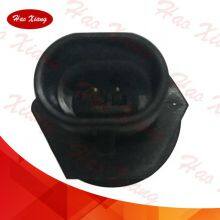 Haoxiang New Material Auto Crankshaft Position Sensor RE519144 For John Deere Tractor Combine Harvester thumbnail-3