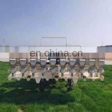 Rice Seeding Machine thumbnail-4