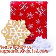 Large Size Custom Design Plastic Biodegradable Disposable Christmas Giant Gift Bag,Bike Bags Gift Cover Giant Gift Bags thumbnail-4