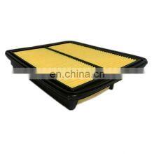 Automobile Accessories Parts Car Air Intake Purifier Filter 17220-R70-A00 For Accord Crosstour thumbnail-4