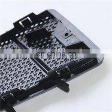 Front Hood Vent Grille Left+right For Mercedes W164 ML GL350 2008-2011 1648804305 164 880 4305 1648804405 164 880 4405 thumbnail-5