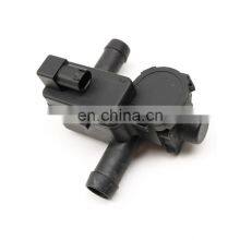 HIGH Quality Heater Control Valve Water Valve OEM 7PP819810A / 7PP 819 810 A FOR VW Touareg 2011-2018 thumbnail-1