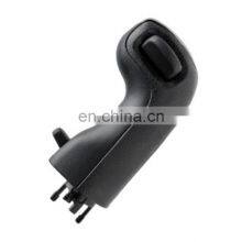 New Car Shift Knob Gear Knob For SCANIA 1727377 thumbnail-4