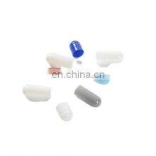 Good Quality 00# 0# 1# 2# 3# Empty Capsules thumbnail-3