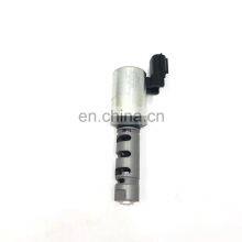 High Quality Oil Control Valve VVT 15330-22020 1533022020 for Toyota CELICA Coupe 1999-2006