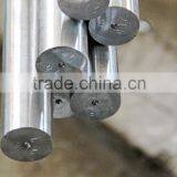 Hot Sell Alloy 79 in Stock Attached With Date Sheet thumbnail-3