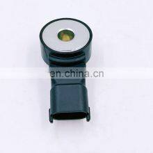 For Honda Acura Accord Civic Fit Car Knock Sensor Accessories 30530-5AY-H01 thumbnail-4