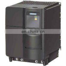 SIEMENS Inverter 6SE6440-2UC23-0CA1 Siemens Micromaster 440 Series Frequency Inverter thumbnail-1