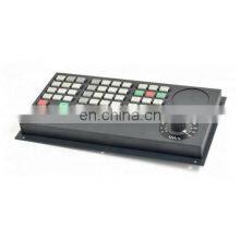 NEW SIEMENS 6FC5203-0AD10-1AA0 Sinumerik 6FC52030AD101AA0 