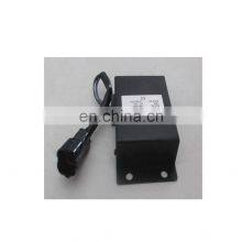 Factory Price VOE14623863 14623863 CONVERTER EC135B EC140B EC160B EC290B EW130 EW145B With High Quality thumbnail-1