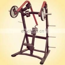 Club FIT Shandong Multi Station Bodybuilding Accessories Free Weight Exercise Machine Fitness Machines Home Gym Equipment Online Weightlifting Gym Equipment thumbnail-1