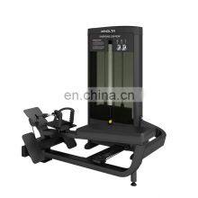 MND New FD-Series Popular Model FD33 Long Pull Hot Sale GYM Fitness Equipment