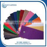 [soonerclean] PET Needle Punched Non Woven thumbnail-1