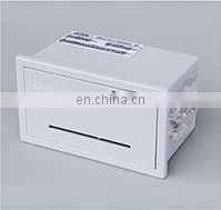 MedFuture Manufacturers Autoclave Vertical High Pressure Autoclave Steam Sterilizers Equipment thumbnail-3