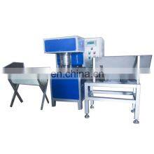 Automatic Fully Automatic Agarbatti/Incense Stick Making Machine thumbnail-1