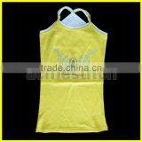 2012 Girl's Running Shorts and Track Suits.sports Wear .T-shirt