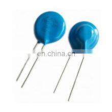 10mm 470v Radial Lead Mov 10d Series Metal Oxide Varistor Piezoresistor 07d220k 20d471k 10d471 10d471k 32D821K thumbnail-3