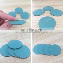 SK-45 Hand Manual Edge Polishing Glass Grind Machine for Beveling Polishing Grinding Car Motorcycle Mirror Kindls of Glass Shape thumbnail-5