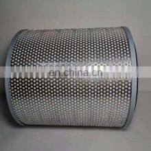 Carefully Select Material Custom Processing High Quality Air Filter 1621009400 thumbnail-3