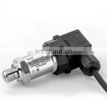 High Quality 1089057514 Pressure Sensor for Industrial Compressor Parts
