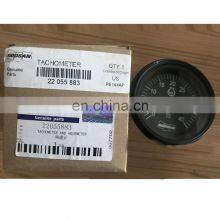 Air Compressor Spare Parts Start Switch 22127385 for Ingersoll Rand thumbnail-4