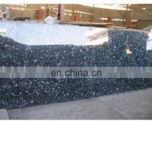 Chinese Cheap Polished Granite Slabs thumbnail-1