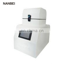 Lab Ultra-high Throughput Tissue Grinder Grinding Machine Grinder Grinding Equipment