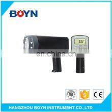 DT-2350 Series DT-2350PE Microcomputer Technology Digital Tachometer Stroboscope thumbnail-2