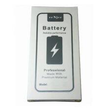 Rechargeable Li-Polymer Battery For Iphone X Apple 10 Can Be Customized CE ROHS MSDS Certification thumbnail-4