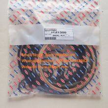 Excavator HM1300 Seal Kits HM HM1303 HM1500 Hydraulic Jack Breaker Hammer HM1800 HM2000 HM2100 HM2300 AT20,AT70,AT120,AT170,AT220 thumbnail-1