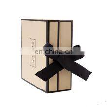 ENO Custom Packaging Box Flip Creative Cosmetic Box Gift Box Luxury for Gift thumbnail-5