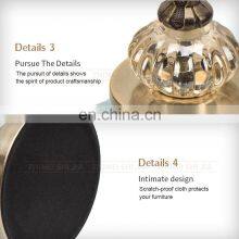 Antique Ceramic European Porcelain Vase thumbnail-4