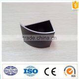 High Quality Cutting Aluminium Profile for Decoration of Window and Doors thumbnail-2