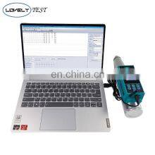 Rebound Hammer/ Nondestructive Testing Apparatus thumbnail-5
