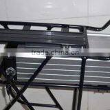 48v 750w Electirc Bike Battery With 48v 20ah Lithium Battery Pack for 750w e Bike thumbnail-6