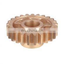 Survival Outdoor Accessories Camshaft Timing Boating Athletic Steering Box Gear thumbnail-5