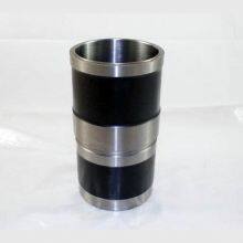 4X 99.06mm Cylinder Liner for Perkins Phaser 3135X041 3135X042 3135X045 3135X046 3135X062 3135X063 3135X065 thumbnail-1