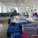 Nanchang Lijinghui Trading Co., Ltd. company overview - view 2 thumbnail