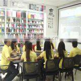 Guangzhou Trend Comm Electronic Company Limited company overview - view 2 thumbnail